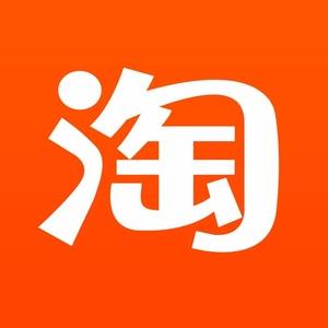 巢玖食品专营店